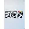 �����ƻ�3(Project CARS 3)