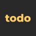todo(�����������)