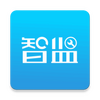 �Ǽ�����app