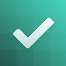 Sigma Plannerṉv3.0.4 ٷ