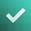 Sigma Planner�γ̱�
