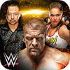 WWE Universe(WWE����2020���°�)