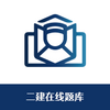 �����������app