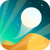 Dune(ɳ������2020���°�)
