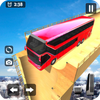 Metro Bus Ramp Stunt Simulator Game(������ʿ�µ��ؼ�ģ����)