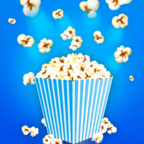 Popcorn Buzz(׻)