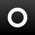 Lensa(������ͼ����)v2.7.3 �ٷ���
