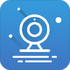 ������Զ�̼��V4.12.0.7