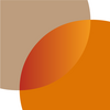 ����ͨiPhoneƻ����(һ��ͨ��)