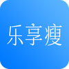 ������app