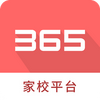 365��Уƽ̨
