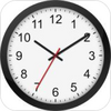 ʱ�Ӳ���Clockͼ��