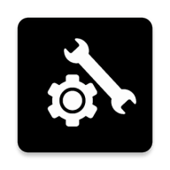 ȫ(PUBG Tool)רҵv1.0.6.2׿°