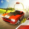 �����ؼ���ʻԱSlingshot Stunt Driver