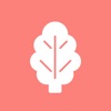 ���˹���app