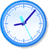 ����ʱ��С����(�̱�����ʱ�Ӽ�����)appv2.0.1��׿��