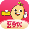 ������appͼ��