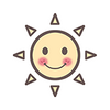 �ҵ�С�ճ�app