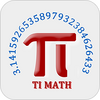 TI��ѧ��ͼ��