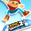 ʷʫ����2���޽�Ұ�