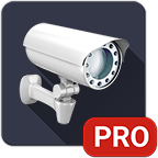 tinyCam PROGoogle Playappv15.1.2׿°汾