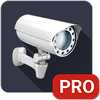 tinyCam PRO���Google Play��appͼ��