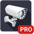 tinyCam Monitor prov15.3.6 ��׿��