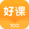 �ÿ�100ͼ��