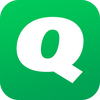 Ȥ�˶�����app