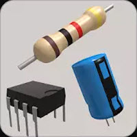 electronics toolkit proİappv1.8.0׿