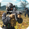 OperationA Soldier Assault Shooting(��ͻ����6�ֻ���)