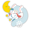 MIUI����ʱ�Ӳ��