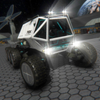 Moon Trucks 2073(���򿨳�2073���°�)