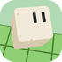 Tofu Candy(�����ǿ�)v1.0.0 ��׿��