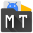 MT�������ֻ���app���°�V2.26.5��׿��