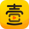 ҼԪ��ʷapp