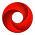 ����ǲ����װRed Giant Completev1.0.2  MAC�����ƽ��