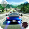 Street Racing 3D(��ͷ����2020������ʯ)