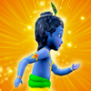Krishna Run(����ϣ�ɱ������°�)