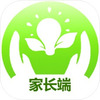 �쳺�ǻ�У԰�ҳ���app