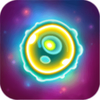 Microcosmum(΢�������ս���°�)