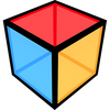 Object Desktop