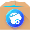 DVDFab Downloader��ҳ��Ƶ��������