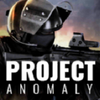 �쳣�ƻ�PROJECT Anomalyͼ��