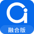 �������ںϰ�V4.3.1