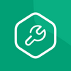Ӧ�ö��˺Źܼ�app