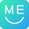ME��ҵ��(���ܰ칫ƽ̨)ͼ��