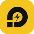 �׵�ģ�������԰�64λ��v5.0.42.64 �ٷ����°�