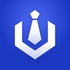 һ����Ƭ������v2.2.4