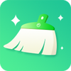 Smart Armor(�ڴ������ܼ�)ͼ��